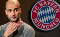 
	CUTREMUR pe Camp Nou! Guardiola ii da Barcei cea mai mare lovitura: ii fura un fotbalist de 100.000.000 de milioane de euro! Fanii sunt in stare de soc:
