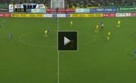 
	Dan Petrescu a ratat sansa de a urca pe loc de Europa: Kuban 1-1 Dinamo Moscova! Kokorin a inscris un gol superb! Kuban a terminat meciul cu Bucur si Niculae in atac! VIDEO 
