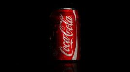
	A scos la licitatie reteta Coca-Cola pe internet. Era sa lesine cand a aflat cine ii ofera 15 milioane de dolari
