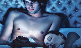 Tot Internetul a vazut asta! Testul de 30 de secunde care iti spune daca esti dependent de telefon. Ai curajul sa-l faci? Tot Internetul a vazut asta! Testul de 30 de secunde care iti spune daca esti dependent de telefon. Ai curajul sa-l faci?