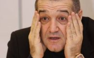 
	Cat costa? Becali a pierdut bani pe 'prietenii'! Transferurile care au GOLIT conturile Stelei, dar au dus milioane la echipele mici! Cati bani a dat Steaua pe tepe:
