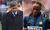 
	Dezvaluiri inimaginabile despre un fost SUPERSTAR al fotbalului! Taribo West a ascuns ani de zile un secret uluitor! Nimeni nu l-a suspectat:
