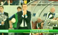 
	Pancu va fi reclamat, Mitica il poate IERTA ca a injurat-o pe Steaua! Ce pateste daca s-a intamplat pe teren! VIDEO
