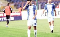 
	Craiova isi vrea inapoi BIJUTERIA! Mititelu a gasit antrenor pentru Universitatea: "Vin de la vara!"
