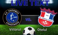 
	Ratari INCREDIBILE ale Viitorului! Lui Hagi nu-i vine sa creada ca a pierdut punctele! Cele mai tari faze din Viitorul 0-0 Otelul
