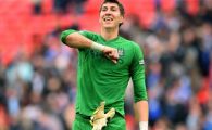 
	LIVE BLOG 3+1 | Pantilimon, meci senzational, City e in finala FA Cup! Ajax, 90% campioana dupa un meci uluitor cu PSV! Sapunaru a fost titular in Zaragoza 0-3 Barcelona 
