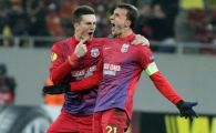 
	Bomba de 15 milioane pentru Steaua! Chiriches e chemat sa se bata cu Messi si Ronaldo! Ultima echipa care il vrea NEAPARAT
