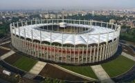 
	National Arena se TRANSFORMA: "Altfel ramanem doar cu o bucata de beton!" Cum va arata stadionul dupa noul proiect:
