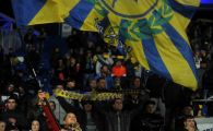 
	ARDE Ploiestiul | Saptamana pe care fanii au asteptat-o 47 de ani! Cele mai importante meciuri de la marea victorie cu Liverpool:
