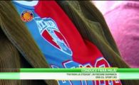 
	Ce Hizo? Ce Piturca? Mult mai dur e antrenorul Stelei de la baschet! Fanii il pot vedea in reality-show-ul "Patron la Steaua", pe Sport.ro, duminica de la 4! 
