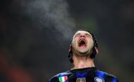 BOMBA in presa din Italia: "Inter va renunta la Chivu!" O echipa ajunsa in sferturile Ligii Campionilor il vrea pe roman! Unde ar putea sa ajunga: