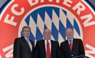 CUTREMUR la Bayern inainte dublei cu Barcelona din Liga! Presedintele clubului este anchetat pentru frauda fiscala