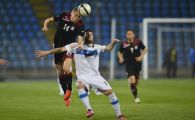 
	Victorie LOW COST! Rapid intoarce rezultatul in 10 oameni, Pecanha a salvat 3 goluri in aceeasi faza! Alibec si Dica au avut ratarea campionatului! Viitorul 1-2 Rapid
