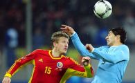 
	EXCLUSIV! Revine Goian la Steaua? Prima reactie a fundasului! Ce spune despre un transfer in Ghencea din vara!
