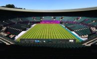 
	Englezii cresc cu 40% premiile de la Wimbledon si incep constructia unui acoperis pentru Terenul 1! Cati bani vor primi castigatorii:
