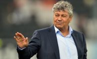 Lucescu l-a intepat pe Mourinho: "E mare, dar nu e ca mine si Ferguson!" Pe cine pariaza Il Luce in semifinalele Ligii: