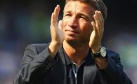 Pana astazi a fost SECRET! Mircea Sandu a anuntat salariul pe care il cerea Dan Petrescu: De trei ori mai mult decat ia Piturca!