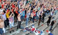 
	Otelul nu se mai muta din Galati! Vestea dupa care cei 230.000 de galateni se vor bucura! Cum ramane cu Grigoras:
