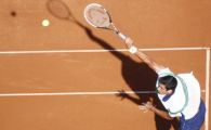 Proiect de 1,75 mil &euro; in Bucuresti: o Academie de Tenis va fi construita langa National Arena! Cate terenuri si ce capacitate va avea: