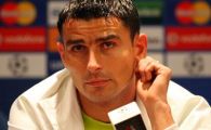 
	CFR a facut egal cu Steaua, Trica are alte nemultumiri! &rdquo;Probabil suntem singurii papitoi pe care ne-au gasit sa jucam de Paste!&rdquo; 

