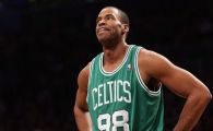 
	Moment emotionant! Un STAR din NBA a recunoscut ca este homosexual! Ziua in care sportul din SUA a invatat o LECTIE:
