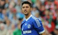 
	Marica isi afla AZI viitorul! Schalke ia cea mai importanta decizie! Cu ce club urias poate semna maine

