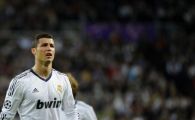 
	RUPTURA! Mourinho a anuntat ca pleaca, Ronaldo i-a dat REPLICA! Ce spune portughezul despre despartirea de Real:
