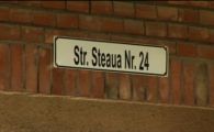 
	Cum e sa stai pe 'Steaua nr. 24'? :) Un stelist din Timisoara e deja campion! Vezi povestea fanului VIDEO

