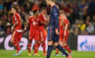 Se ingroasa gluma! Barca e gata sa dea 40 de milioane pe un jucator imens! Omul care a dat golul saptamanii in Europa vine sa rezolve marea problema a Barcei: