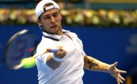 
	SENZATIE! Romanul Adrian Ungur a castigat turneul de la Tunis si a intrat in TOP 100 ATP! Vezi care sunt primii 10 jucatori ai lumii:

