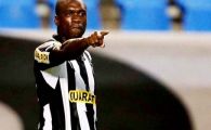 
	Seedorf este CAMPION in Brazilia! Botafogo este echipa numarul 1 in tara lui Neymar si Pato! VIDEO
