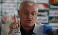 
	Emotii pentru Rapid si U Cluj! Liga decide astazi acordarea LICENTELOR pentru sezonul viitor! Dragomir a facut PLANUL pentru a le salva:
