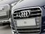Cum arata 100 de ani de istorie Audi intr-un singur minut! VIDEO