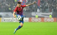 
	A venit PRIMA OFERTA pentru Mihai Costea! Gigi Becali il poate da chiar la o echipa din Liga 1! Cine il vrea pe "Nila" din vara: 
