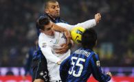 
	Derby MAGIC in Serie A: Inter 1-3 Lazio! Echipa lui Chivu a fost DISTRUSA cu un gol SUPERSONIC de la 35 de metri! VIDEO:
