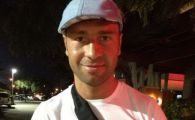
	Bute, operat cu succes: "Nu puteam sa risc, durerea era insuportabila!" Mesajul pentru toti romanii: cand va putea reveni in ring:
