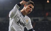 
	O noua controversa la Real! L-a INJURAT Ronaldo pe Mourinho? VIDEO Momentul care anunta RUPTURA la Madrid:
