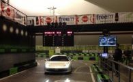 
	GENIAL! Balotelli dribleaza regulile de la Milan intr-un mare STIL! Ce cadou si-a facut dupa despartirea de prietena:
