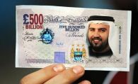 
	Seicii de la City sunt disperati sa li se dea atentie: contra-ataca NEBUNIA de la United cu un transfer FABULOS! Mancini a facut ASTAZI o oferta de 35.000.000!
