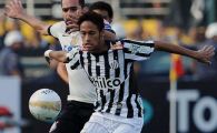 
	A PICAT transferul lui Neymar la Barcelona? Presedintele lui Santos s-a dus de urgenta in Spania! Cu ce club negociaza:
