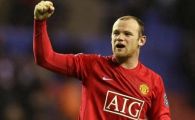 
	Prima OFERTA pentru Rooney! Un club GIGANT a oferit deja 40 de milioane pentru transferul de la Manchester! Sir Alex: "Nu pleca!"
