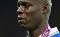 
	L-au JEFUIT pe Balotelli! Super Mario a avut parte de cel mai trist moment de cand a revenit in Italia! Hotii i-au luat doua 'trofee' pe care obisnuieste sa le ofere GRATIS!
