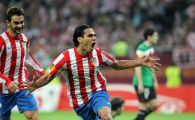 
	Prima lovitura a verii: Falcao a mers la Monte Carlo pentru a-si negocia contractul cu Monaco! Vezi anuntul:

