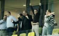 
	Mihai Costea ramane la Steaua! "Il facem SUPER fotbalist!" Cine e omul care a intors decizia lui Becali:
