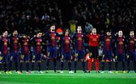 
	OFICIAL: Barcelona se face de ras la transferuri! 'Bacsisul' pe care vor sa-l cheltuie face seicii sa rada! Care e planul pentru Neymar:
