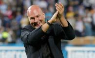 
	CFR Cluj a gasit inlocuitorul perfect pentru Kapetanos: Paszkany negociaza cu o sfert finalista din Champions League!
