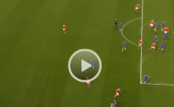 
	'Este GOOOOOOOL... ofsaid, ofsaid, ofsaid!' Benfica a inscris la 0-0, golul a fost anulat! Faza care putea schimba soarta finalei! VIDEO
