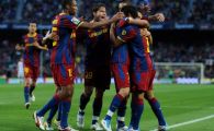 
	ADIO, Barca! Un atacant pleaca in Premier League: "Transferul a fost facut, costa 14 mil." Suma COLOSALA pierduta de catalani:
