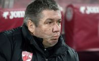 Alexe si Matei sunt cu bagajele facute! Talnar anunta transferurile din vara! Primul jucator care vine in Stefan cel Mare: