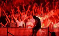 
	METODA unica de protest in Giulesti! Fanii vor sa-i incurce afacerile lui Copos! Liga Suporterilor a facut un APEL catre fani! Ce vor sa faca:
